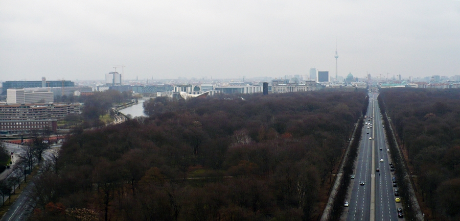 P1010776 Berlino: il mio itinerario di 3 giorni