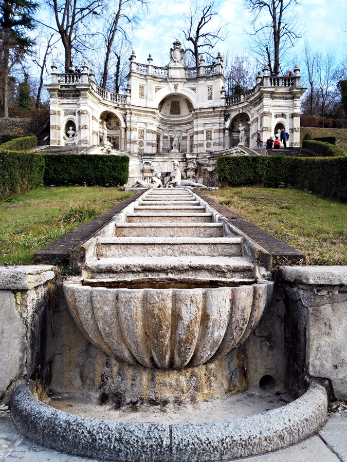IMG_20170226_162556 Turin: Villa della Regina