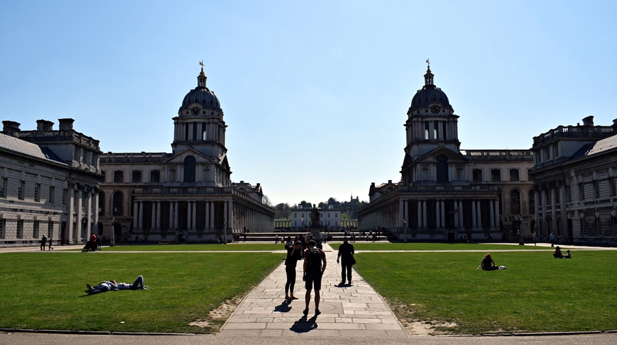 DSC_0453 What to see in Greenwich