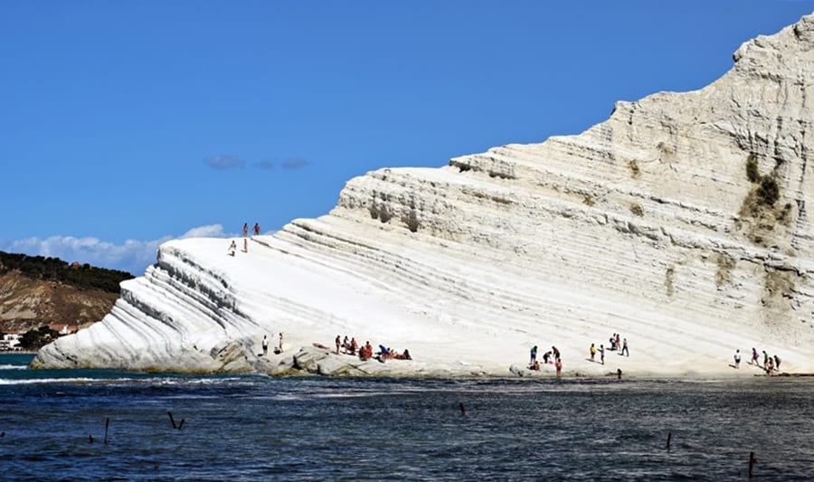 DSC_0963 One day in Sicily: Scala dei Turchi and the Valley of the Temples