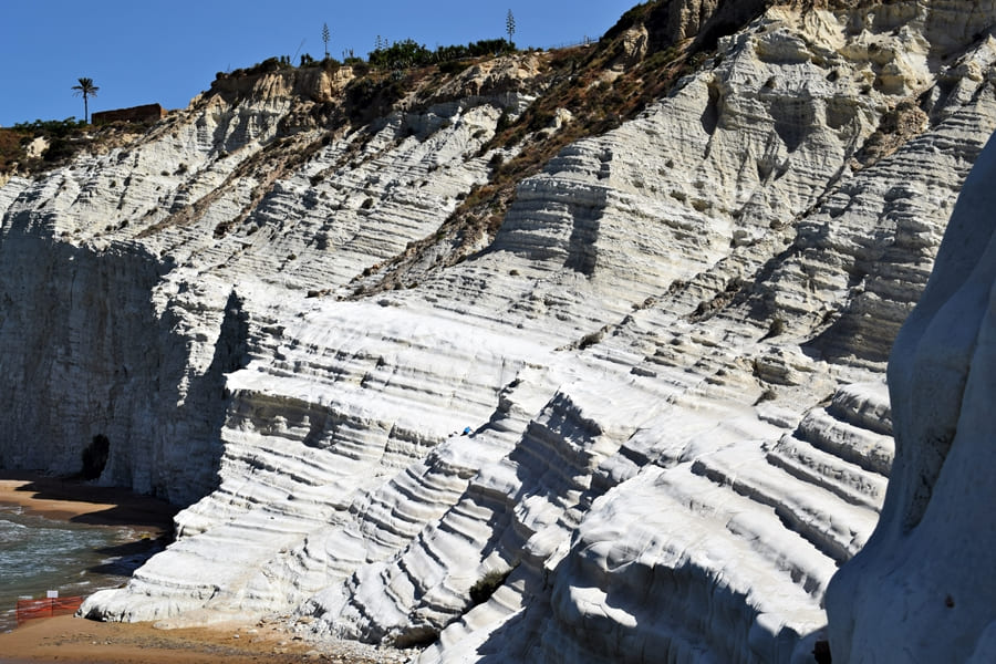 DSC_0973 One day in Sicily: Scala dei Turchi and the Valley of the Temples
