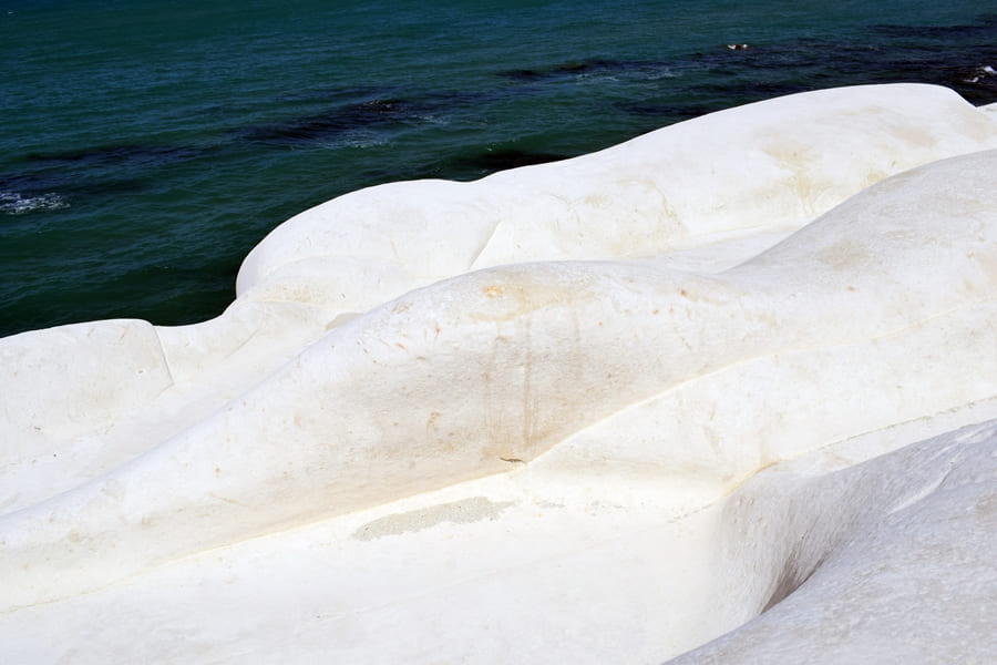 DSC_0986 One day in Sicily: Scala dei Turchi and the Valley of the Temples