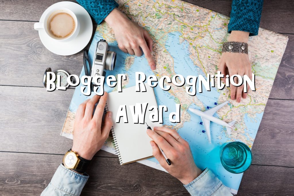 15-Life-Saving-Travel-Tips-Every-Traveler-Must-Know-1024x683 Blogger Recognition Award: ci sono anch'io!!!