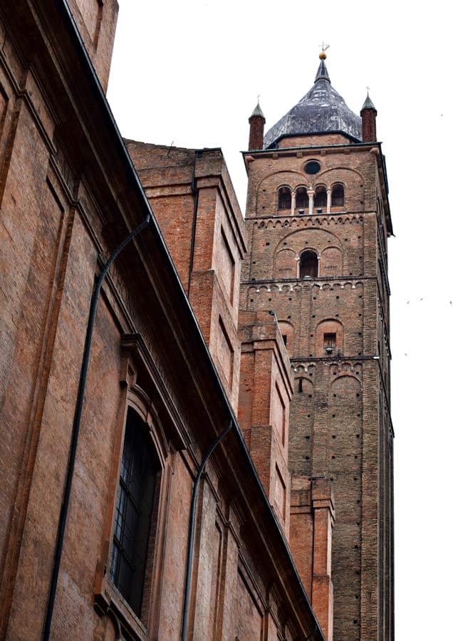 DSC_0699 What to see in Bologna: one-day itinerary on foot