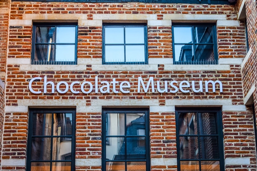 cosa-vedere-a-bruxelles-museo-del-cioccolato-choco-story-01 Cosa vedere a Bruxelles in due giorni: itinerario e diario di viaggio