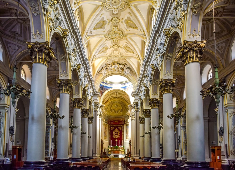 ragusa-cattedrale-san-giovanni-03 Cosa vedere a Ragusa in un giorno