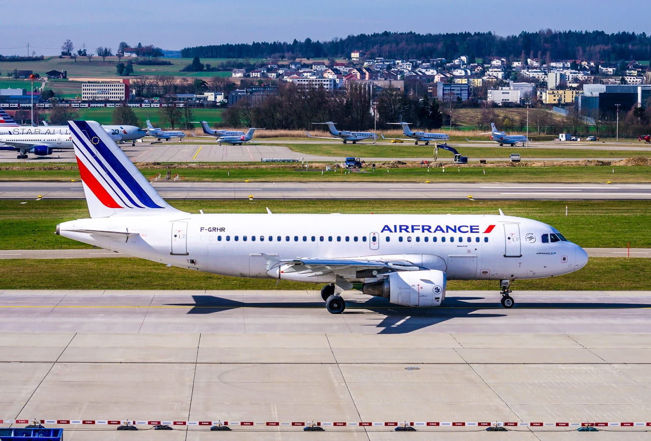 aeroporto-parigi-centro-parigi-collegamenti Come andare dall'aeroporto Orly al centro di Parigi