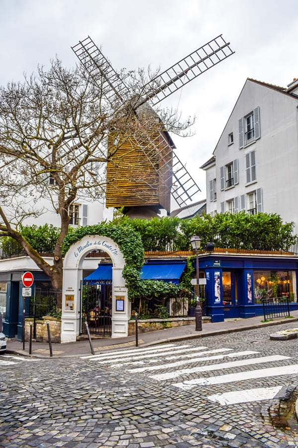 cosa-vedere-montmartre-10 Cosa vedere a Montmartre: itinerario nel quartiere più pittoresco di Parigi