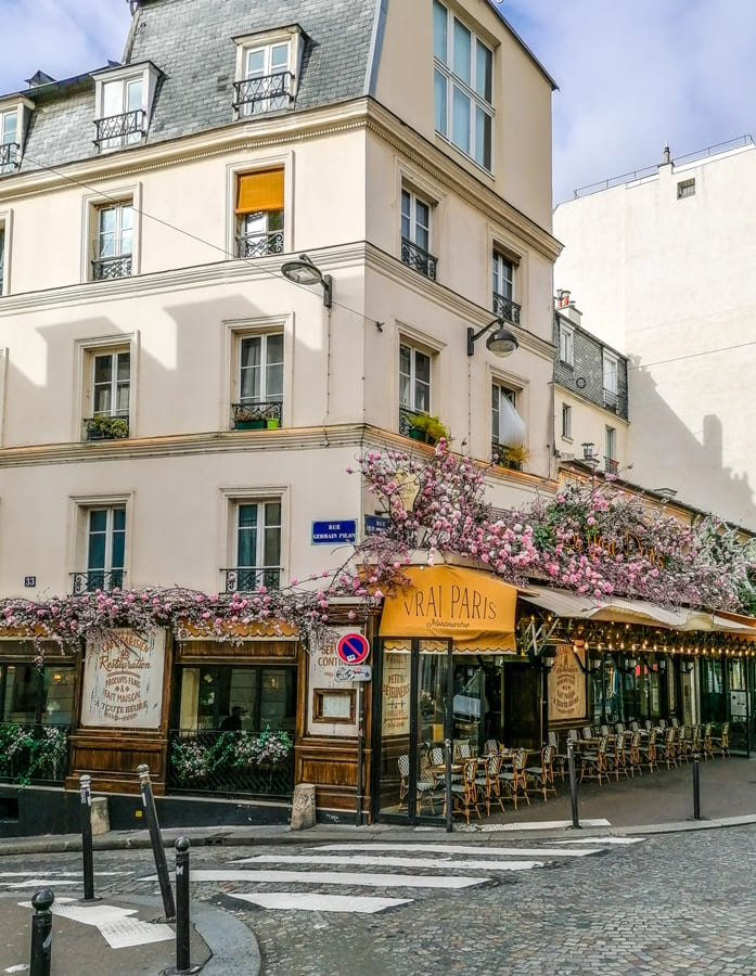 cosa-vedere-montmartre-20 Cosa vedere a Montmartre: itinerario nel quartiere più pittoresco di Parigi