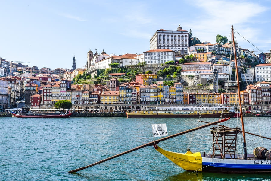 cosa-vedere-a-porto-vila-nova-de-gaia-07 Cosa vedere a Porto: itinerario di due giorni