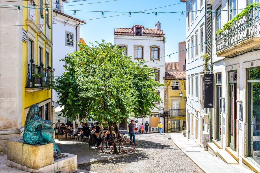 cosa-vedere-a-coimbra-11 Cosa vedere a Coimbra: itinerario di mezza giornata nella città universitaria portoghese