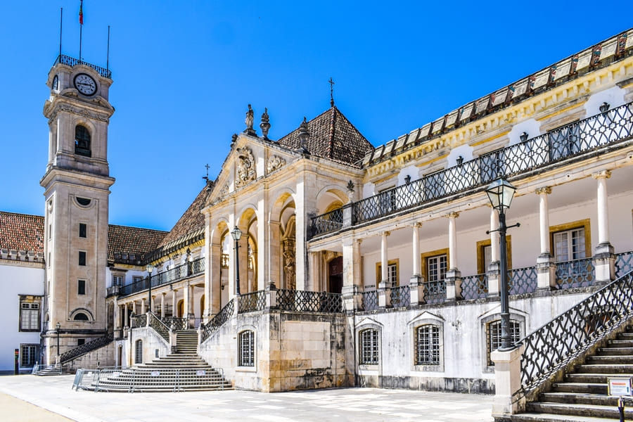 cosa-vedere-a-coimbra-15 Cosa vedere a Coimbra: itinerario di mezza giornata nella città universitaria portoghese