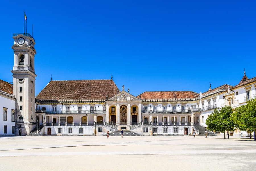 visitare-universita-coimbra-02 Visita all'Università di Coimbra: tutte le informazioni utili