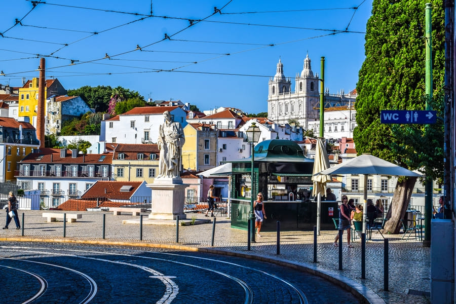 lisbona-cosa-vedere-tre-giorni-10 Lisbona: cosa vedere in tre giorni