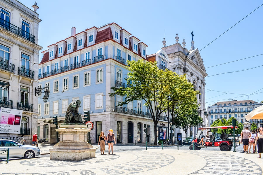 lisbona-cosa-vedere-tre-giorni-55 Lisbona: cosa vedere in tre giorni