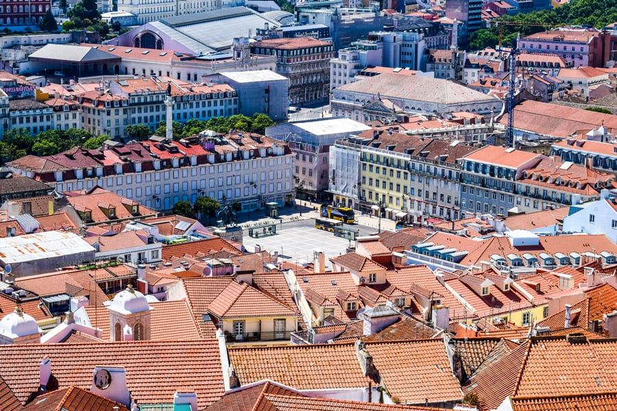 lisbona-cosa-vedere-tre-giorni-62 Lisbona: cosa vedere in tre giorni