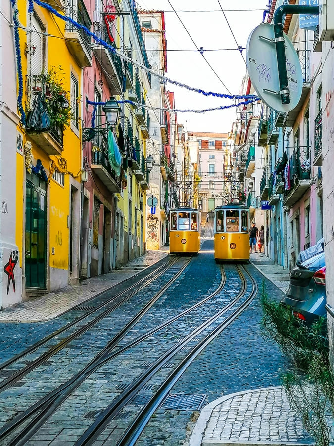 lisbona-cosa-vedere-tre-giorni-70 Lisbona: cosa vedere in tre giorni