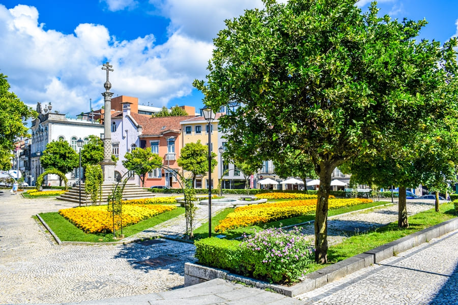 cosa-vedere-braga-jardim-da-senhora-a-branca-01 Cosa vedere a Braga, nel nord del Portogallo