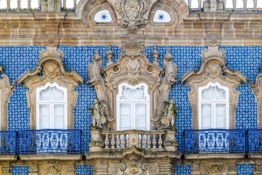 cosa-vedere-braga-palacio-do-raio-0 Cosa vedere a Braga, nel nord del Portogallo