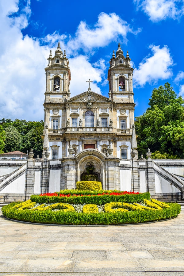 cosa-vedere-braga-santuario-bom-jesus-monte-04 Cosa vedere a Braga, nel nord del Portogallo