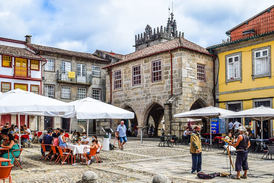 guimaraes-cosa-vedere-16 Cosa vedere a Guimarães, dove è nato il Portogallo