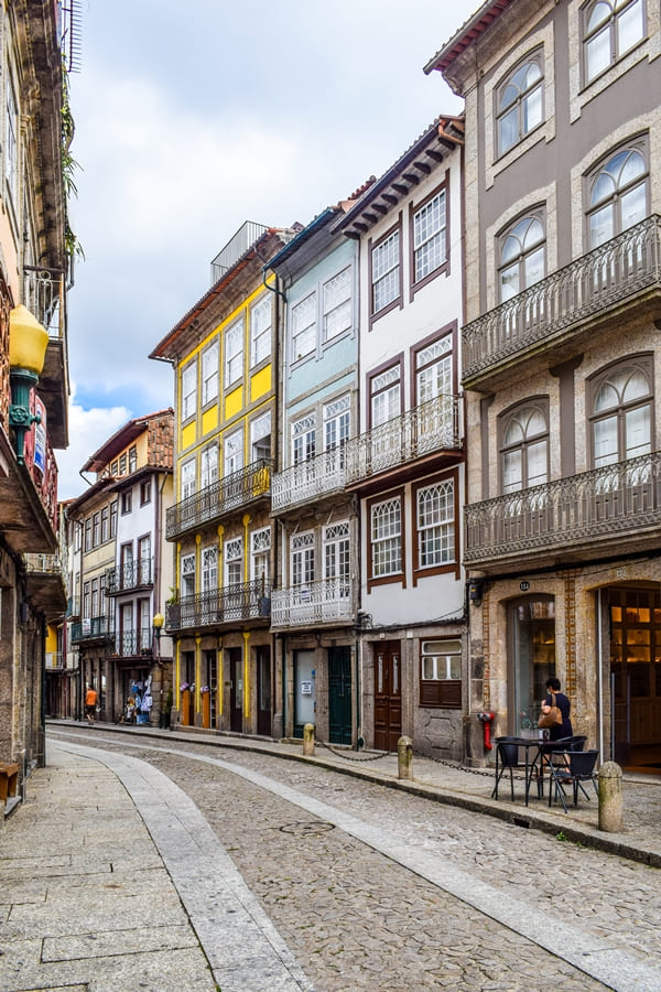 guimaraes-cosa-vedere-17 Cosa vedere a Guimarães, dove è nato il Portogallo