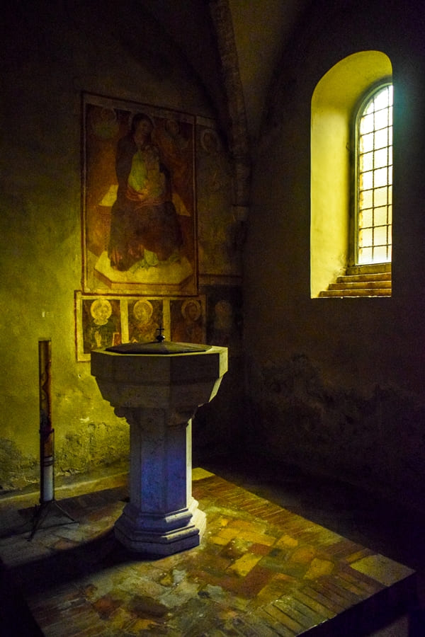 cosa-vedere-a-perugia-chiesa-san-michele-arcangelo-02 Cosa vedere a Perugia: i luoghi da non perdere