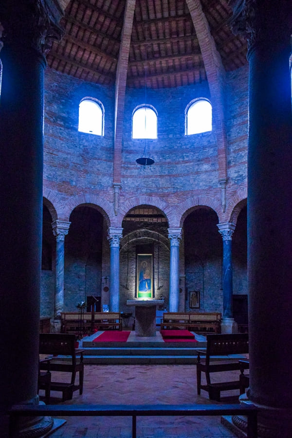 cosa-vedere-a-perugia-chiesa-san-michele-arcangelo-03 Cosa vedere a Perugia: i luoghi da non perdere