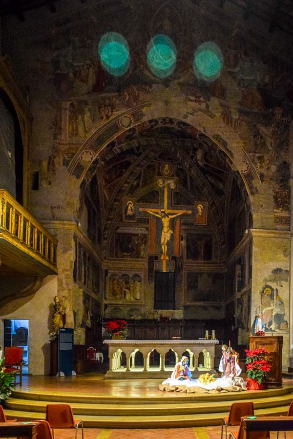 cosa-vedere-gubbio-chiesa-santo-agostino-02 Cosa vedere a Gubbio