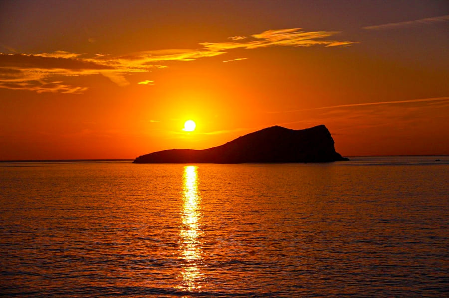 dove-dormire-a-ibiza-04 Dove dormire a Ibiza: le migliori opzioni per una vacanza indimenticabile