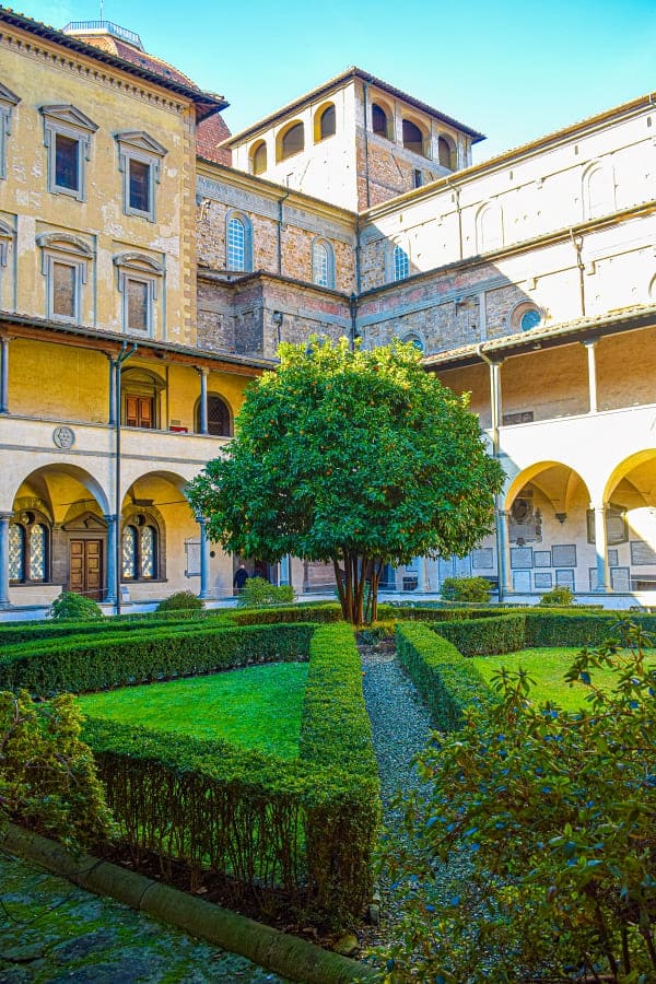 cosa-vedere-firenze-basilica-san-lorenzo-02 Cosa vedere a Firenze in due giorni: itinerario perfetto per un weekend