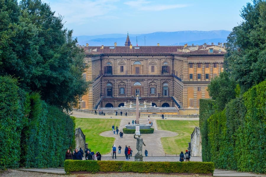 cosa-vedere-firenze-giardino-boboli-03 Cosa vedere a Firenze in due giorni: itinerario perfetto per un weekend