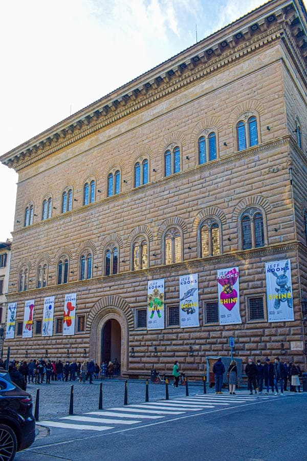 cosa-vedere-firenze-palazzo-strozzi Cosa vedere a Firenze in due giorni: itinerario perfetto per un weekend