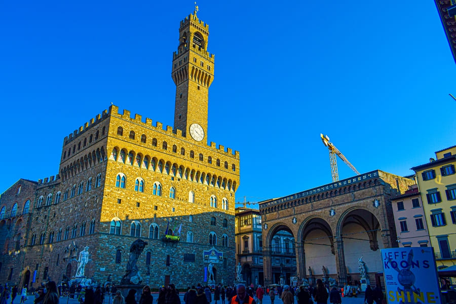 cosa-vedere-firenze-piazza-della-signoria-01 Cosa vedere a Firenze in due giorni: itinerario perfetto per un weekend