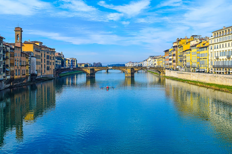 cosa-vedere-firenze-ponte-vecchio-03 Cosa vedere a Firenze in due giorni: itinerario perfetto per un weekend