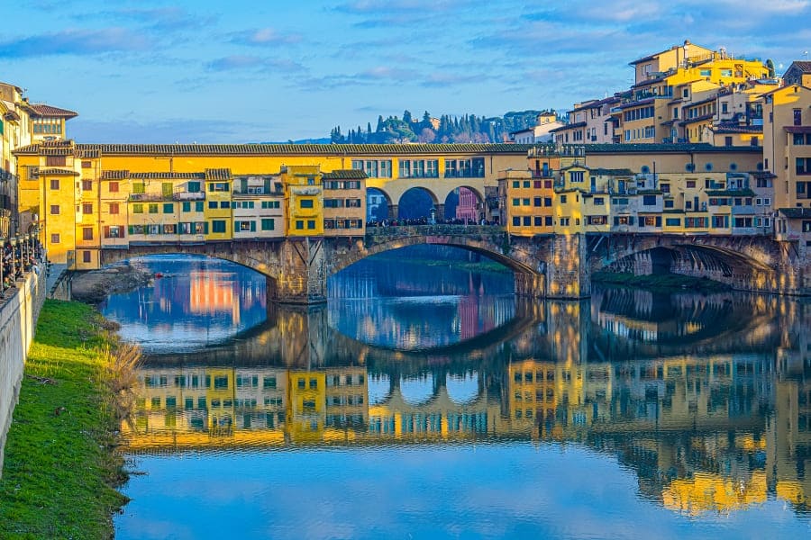 cosa-vedere-firenze-ponte-vecchio-04 Cosa vedere a Firenze in due giorni: itinerario perfetto per un weekend